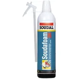 Montageschaum 400ml 2K