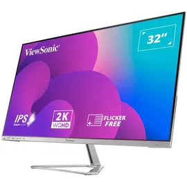 ViewSonic VX3276-2K-MHD-2 32"