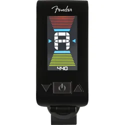 Original Tuner (black)