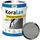 Koralan Vergrauungslasur Silber 2,5 l