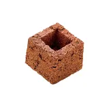 Eazy Plug Eazy Block 7,5 x 7,5 cm