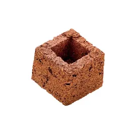 Eazy Plug Eazy Block 7,5 x 7,5 cm
