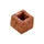 Eazy Plug Eazy Block 7,5 x 7,5 cm