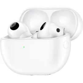 Huawei FreeBuds Pro 3 weiß