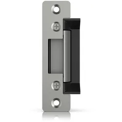 Ubiquiti UniFi - Elektrisches Türöffnerschloss