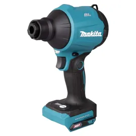 Makita AS 001 GZ01 ohne Akku