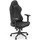 endorfy Scrim Kunststoff Schwarz