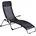 Jan Kurtz 142 63 107 cm klappbar 471211