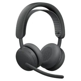 Logitech Zone Wireless 2 ES MS Grafit 981-001503