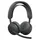 Logitech Zone Wireless 2 ES MS Grafit 981-001503