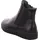 Semler Chelsea Boots in Schwarz | Gr.: 42