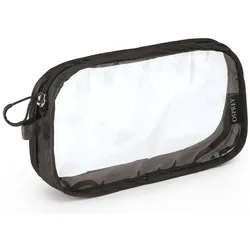 Osprey Liquids Pouch black (1) O/S