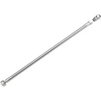 Laufen Cleanet Wasseranschluss H8946930000001
