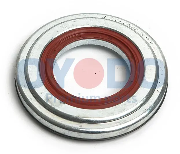 OYODO Federbeinstützlager 70a2041oyo für TOYOTA LEXUS