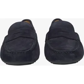 GEOX U ISTRIA Herren Navy 44