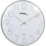 Technoline Techno Line WT 8235 35,0 cm chrom