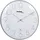 Technoline Techno Line WT 8235 35,0 cm chrom