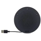 Acer ASK130 Schwarz