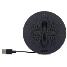 Acer ASK130 Schwarz