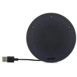 Acer ASK130 Schwarz
