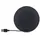 Acer ASK130 Schwarz