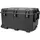 Nanuk Case 975 - leer schwarz