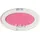 Laka Love Silk Blush #703 Icon
