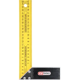 KS Tools 300.0220 3000220 Schreinerwinkel