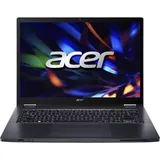 Acer TravelMate Spin P4