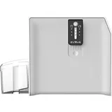 Evolis Kartenbeschichtungsmodul, Drucker Zubehör