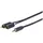 Vivolink Audiokabel PROMJRCA7 3,5mm-Stecker / 2x RCA-Stecker 7,0m (PROMJRCA7)