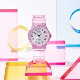 Casio Watch MQ-24S-4BEF