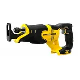Stanley SFMCG300B ohne Akku