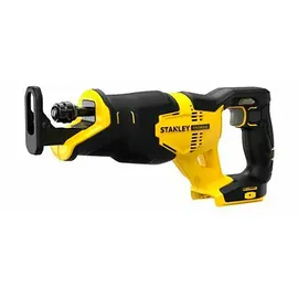 Stanley SFMCG300B ohne Akku