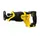Stanley SFMCG300B ohne Akku