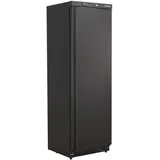 Saro HK 600 B