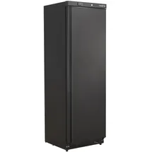 Saro HK 600 B
