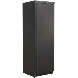 Saro HK 600 B