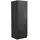 Saro HK 600 B