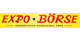 Expo Börse