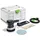 Festool ETS 150/5 EQ-Plus