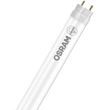 Osram LED EEK: E (A - G) G13 Röhrenform 15W = 36W Neutralweiß (Ø x L) 26.80mm x 1213mm