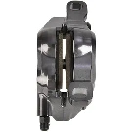 Shimano DEORE XT BR-M8120