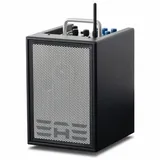 Elite Acoustics A1-4 MKII - Akustikgitarren-Verstärker