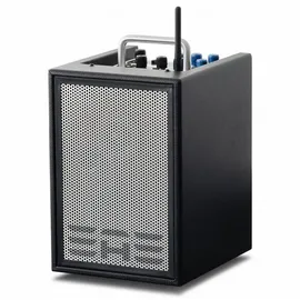 Elite Acoustics A1-4 MKII - Akustikgitarren-Verstärker