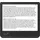 Tolino vision color, schwarz, 1GB RAM, 32GB Flash