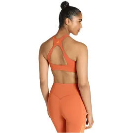 adidas Workout Fox Orange S
