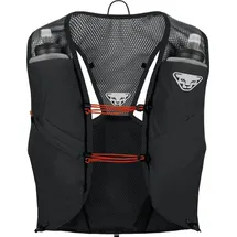 Dynafit Sky 4 VEST, Black Out, XL