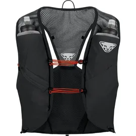 Dynafit Sky 4 VEST, Black Out, XL