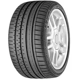255/35 R20 97Y